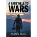 A Farewell to Wars
