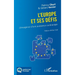 L'Europe et ses défis: L'émergence d'une puissance continentale