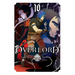 Overlord, Vol. 10 (Manga)