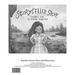 Storyteller Skye Teacher Lesson Plan