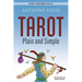 Tarot Plain and Simple