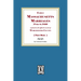 Early Massachusetts Marriages Prior to 1800 (Book #1)