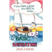 Captian Jack's Basic Navigation