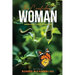 The Confident Woman: Embracing Transformation
