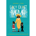 Holy Ghost Mama: 21 Old School Lessons That Saved My Life