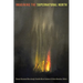 Imagining the Supernatural North