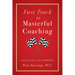 Fast Track to Masterful Coaching: Unlocking the Secret with the CHRISP Model