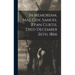In Memoriam. Maj. Gen. Samuel Ryan Curtis. Died December 26th, 1866