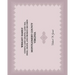 Wright Family Census, Land Grants, Land Tax, Deed, Death, and Probate Records, Montgomery County, Virginia