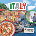 Italy