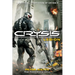 Crysis: Legion