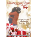 Unwrapping Love