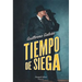 Tiempo de Siega (Time of Harvest - Spanish Edition)