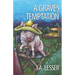 A Graves Temptation