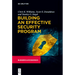 Building an Effective Security Program