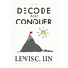 Decode and Conquer, 5th Edition