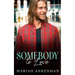 Somebody To Love