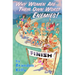Why Women Are Their Own Worst Enemies!