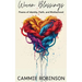 Woven Blessings: Poems of Identity, Faith, and Motherhood