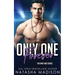 Only One Forever (Only One Series 8)
