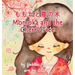 Momoka and the Cherry Tree