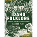 Idaho Folklore