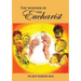The Wonder of the Eucharist