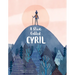 A Stick Called Cyril