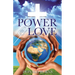 Power & Love