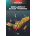 Submarinos y barcos modernos: El Prelude FLNG