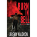 Burn in Bell