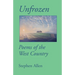 Unfrozen: Poems of the West Country