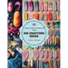 365 Crafting Ideas: A Book of One of a Kind Craft Ideas