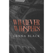 Whatever Whispers