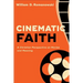 Cinematic Faith