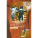 The Story of Irish Dance