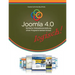 Joomla 4.0 logisch!: Einfache Webseitenerstellung ohne Programmierkenntnisse