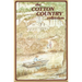 The Cotton Country Collection