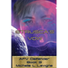 Etrusca's Vow. AFV Defender Book 3