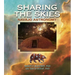 Sharing the Skies: Navajo Astronomy