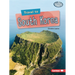 Travel to South Korea