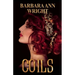 Coils
