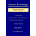 Shortcut Reasoning: Mathematics Series I - Tricks and Games
