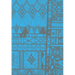 Genius of the Place: Al Muftaha
