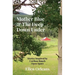Mother Blue & The Deep Down Under: Stories Inspired by Caribou Ranch Open Space