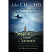 Passport to the Cosmos