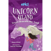 Unicorn Island: Secret Beneath the Sand: Volume 2