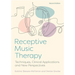 Receptive Music Therapy, 2nd Edition: Techniques, Clinical Applications and New Perspectives