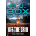 Off the Grid