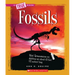 Fossils (a True Book: Earth Science)